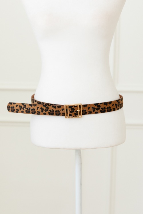 Square Leopard Print Belt - 2K9A9294.jpg