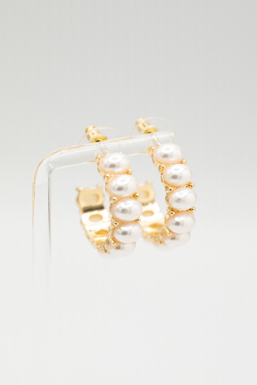 Pearl Bead Hoops - 2K9A9309.jpg