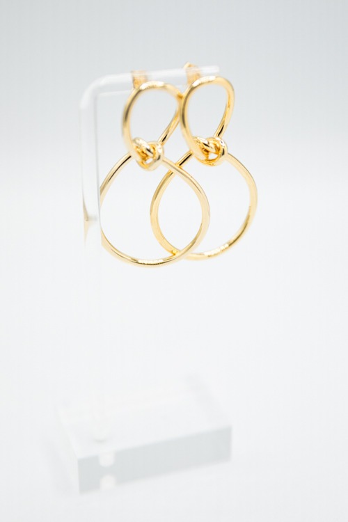 Endless Connection Earrings - 2K9A9343.jpg