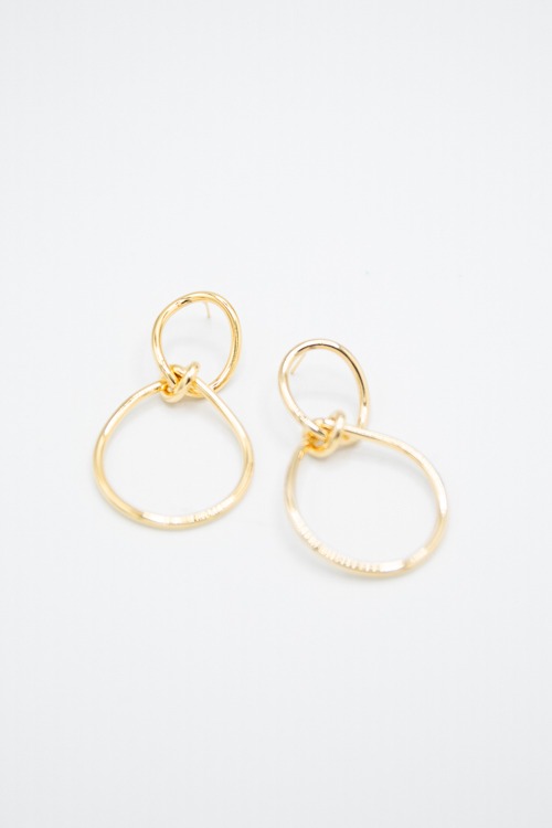Endless Connection Earrings - 2K9A9348.jpg