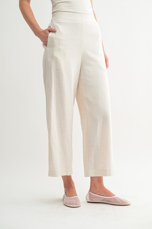 Sylvie Linen Pants, Natural - 3a3ae0c3-3726-4285-834e-653948b7233f.jpg