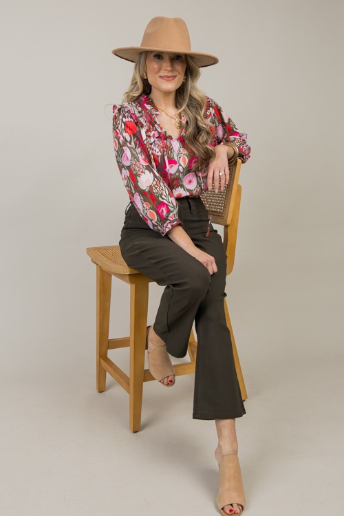 Poppies Poplin Blouse - 4K7A0075.jpg