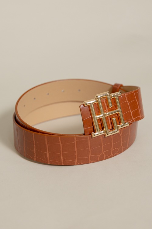 Bridgette Belt, Saddle - 4K7A0083.jpg