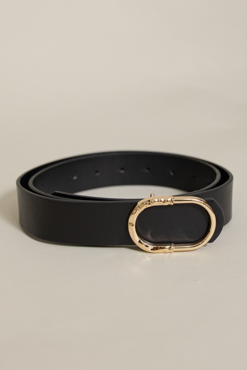 Half Hammered Buckle Belt - 4K7A0085.jpg