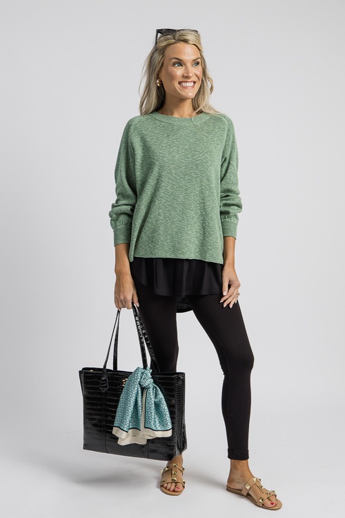 Lana Sweater, Green - 4K7A0098.jpg