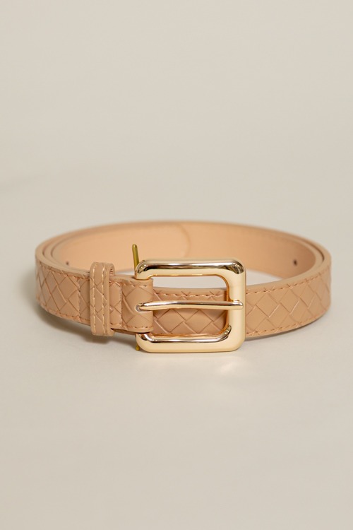 Warner Weave Belt, Tan - 4K7A0098.jpg