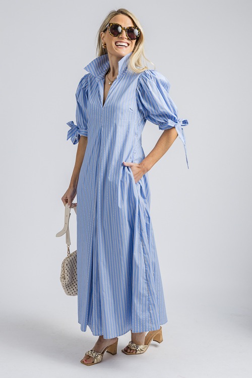 Betty Stripe Maxi, Powder Blue - 4K7A0102.jpg