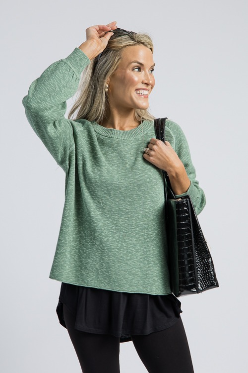 Lana Sweater, Green - 4K7A0112.jpg