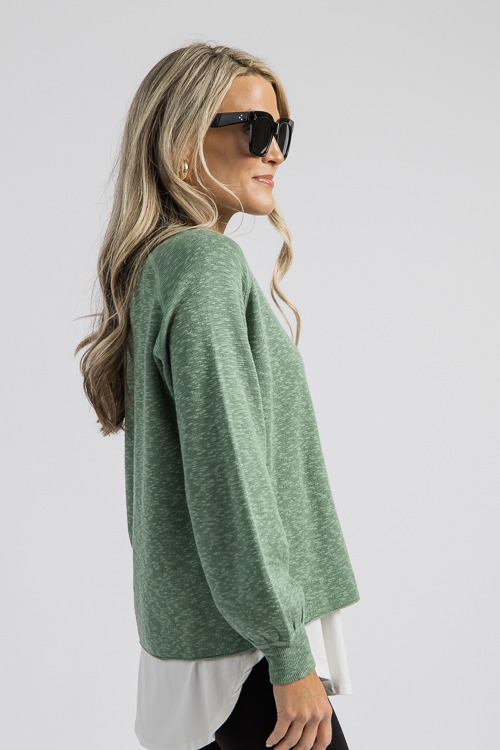 Lana Sweater, Green - 4K7A0113.jpg