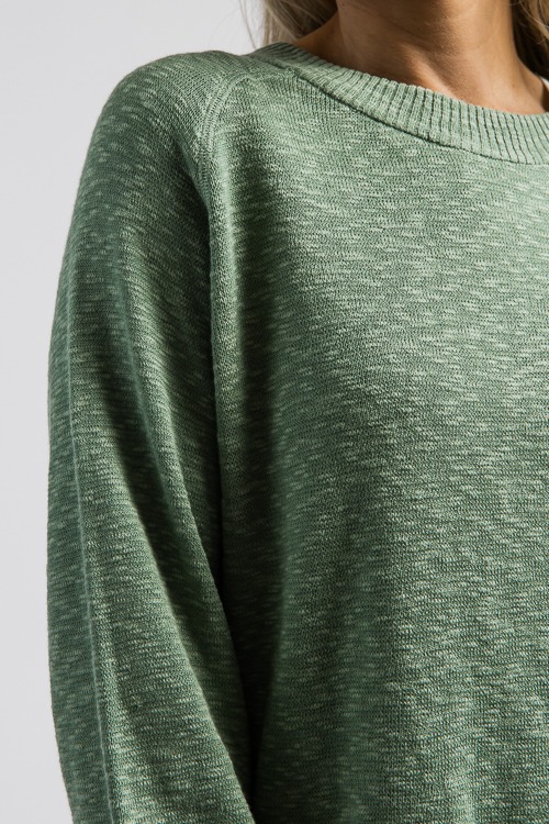 Lana Sweater, Green - 4K7A0115.jpg