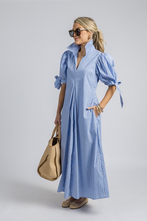 Betty Stripe Maxi, Powder Blue - 4K7A0160.jpg