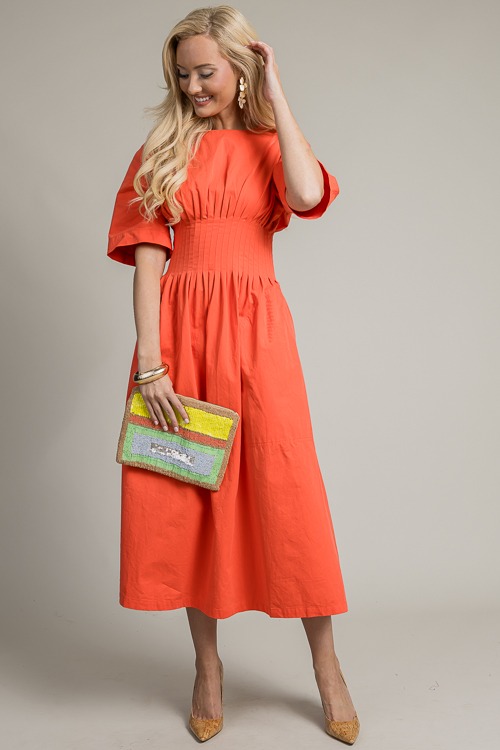 Brina Midi, Coral - 4K7A0197.jpg