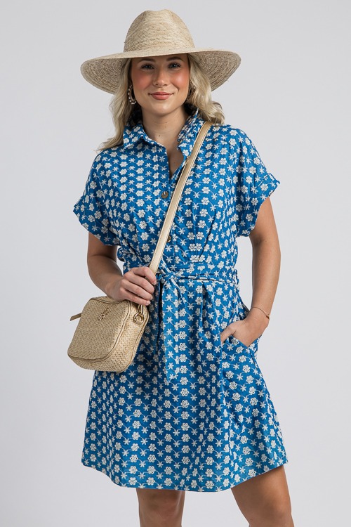 Freshly Picked Chambray Dress - 4K7A0275.jpg