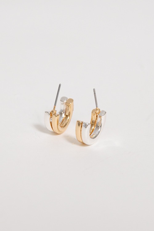Katie Two-Tone Hoops - 4K7A0278.jpg