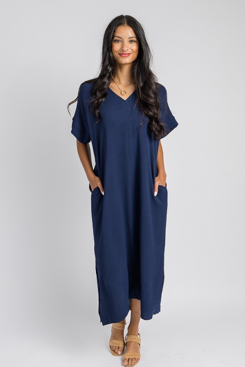 Jada Midi, Navy - 4K7A0286.jpg