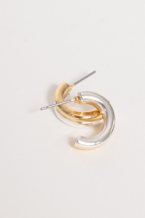 Katie Two-Tone Hoops - 4K7A0291.jpg
