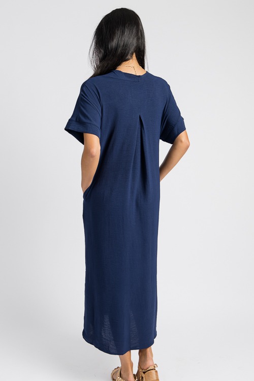 Jada Midi, Navy - 4K7A0291.jpg