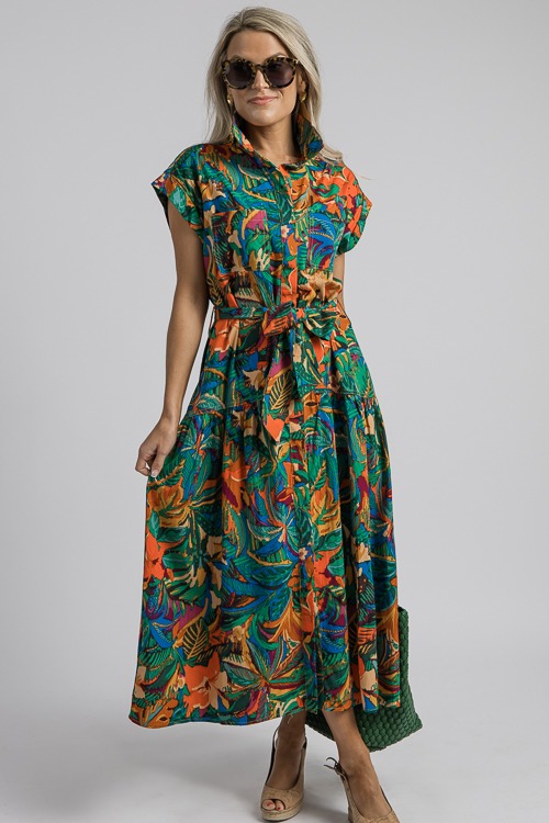 Tropical Fiesta Midi - 4K7A0339- (2)h.jpg