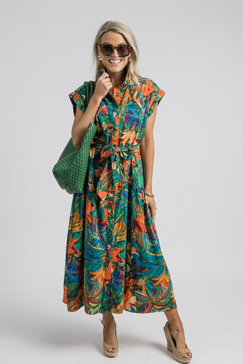 Tropical Fiesta Midi - 4K7A0339- (5).jpg