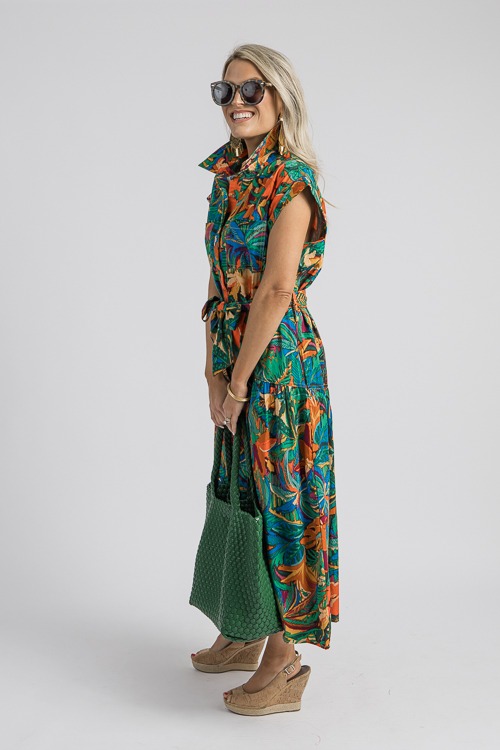 Tropical Fiesta Midi - 4K7A0339- (6).jpg