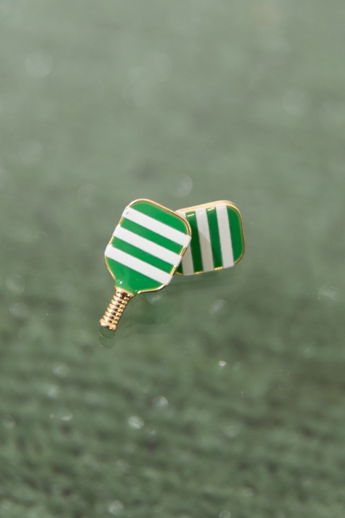 Ace Earring, Green - 4K7A0344.jpg