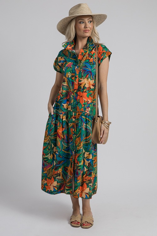 Tropical Fiesta Midi - 4K7A0345.jpg