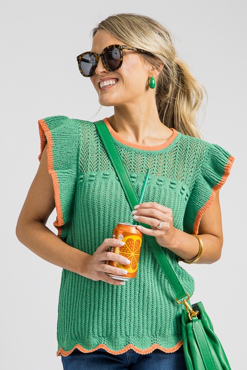 Split Decision Top, Green/Orange - 4K7A0369h.jpg