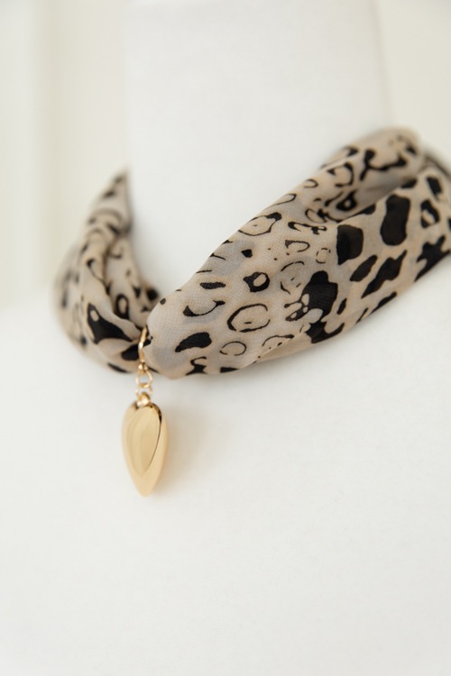 Leopard Charm Scarf - 4K7A0373.jpg