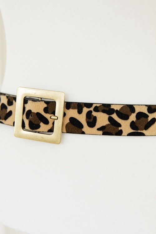 Classic Buckle Belt, Leopard - 4K7A0375.jpg
