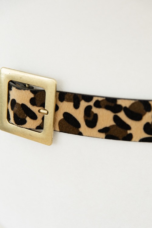 Classic Buckle Belt, Leopard - 4K7A0378.jpg
