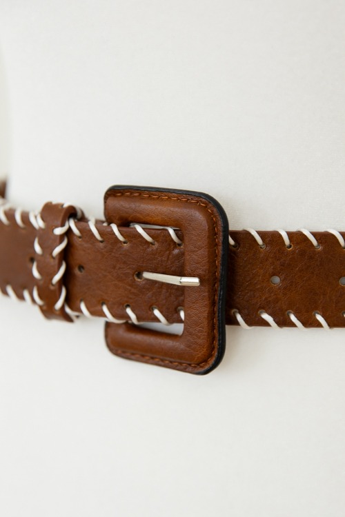 Montana Buckle Belt, Brown - 4K7A0392.jpg