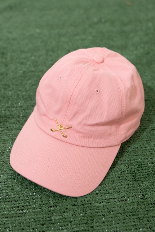 Lisi Lerch Golf Hat, Pink - 4K7A0402.jpg