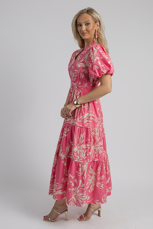 Wallace Midi, Pink - 4K7A0408.jpg