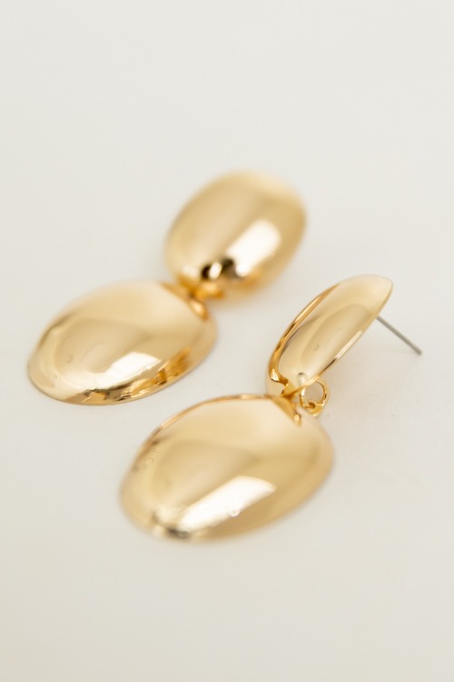 Jordyn Drop Earring, Gold - 4K7A0409.jpg