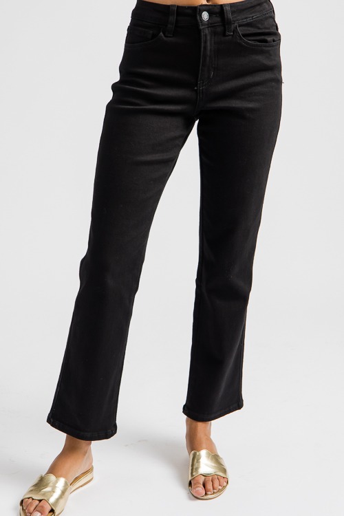 Victoria Straight Jeans, Black - 4K7A0428p.jpg