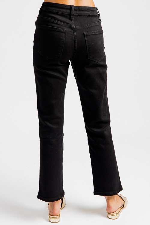 Victoria Straight Jeans, Black - 4K7A0431h.jpg