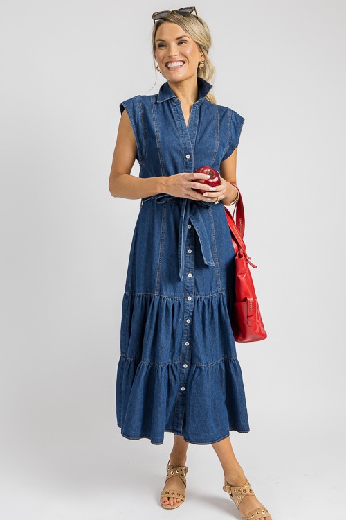 Denim Days Button Up Midi - 4K7A0450.jpg