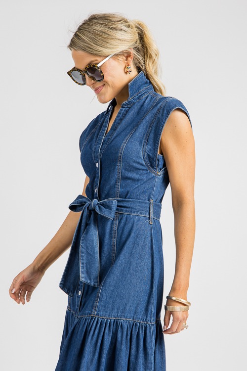 Denim Days Button Up Midi - 4K7A0476.jpg