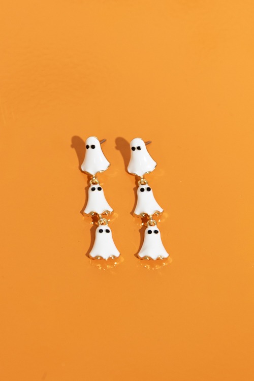 Casper Drop Earring - 4K7A0477.jpg