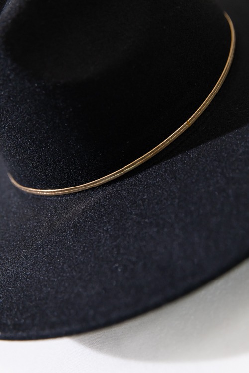 Anora Hat, Black - 4K7A0515.jpg