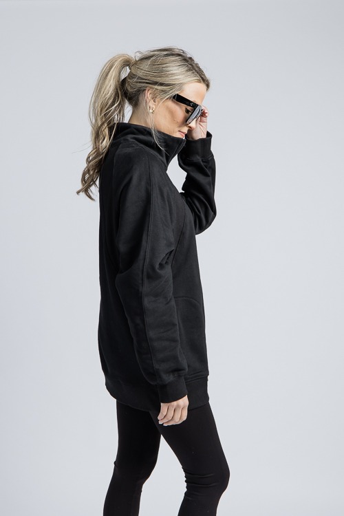 Ashlyn Zip Pullover, Black - 4K7A0549.jpg