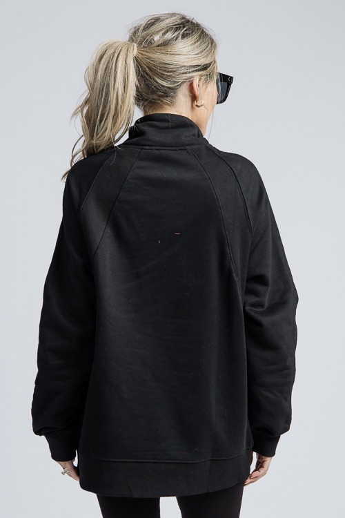 Ashlyn Zip Pullover, Black - 4K7A0550.jpg