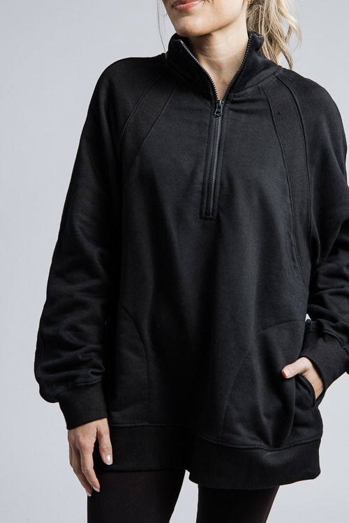 Ashlyn Zip Pullover, Black - 4K7A0551h.jpg