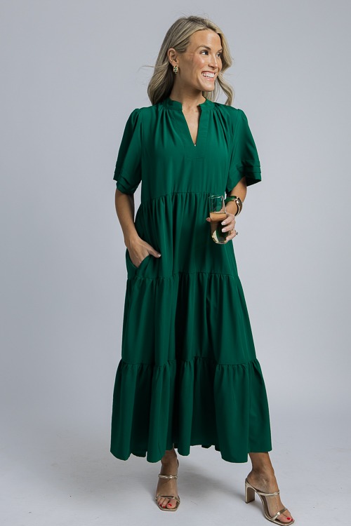 Grier Maxi, Forest - 4K7A0583.jpg