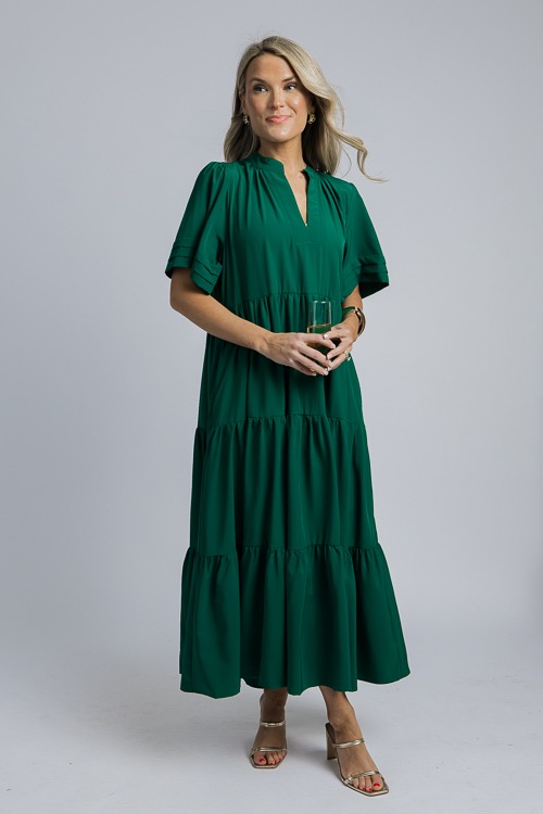 Grier Maxi, Forest - 4K7A0586p.jpg