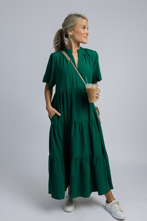 Grier Maxi, Forest - 4K7A0601- (5).jpg