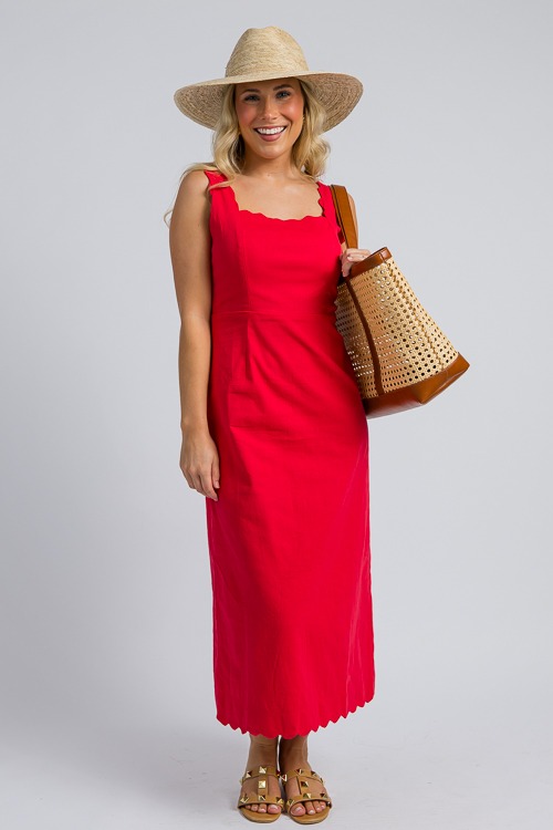 Scallop Trim Midi, Red - 4K7A0642- (3).jpg