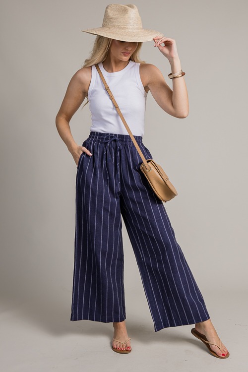 Linen Pinstripe Pants, Navy - 4K7A0683.jpg