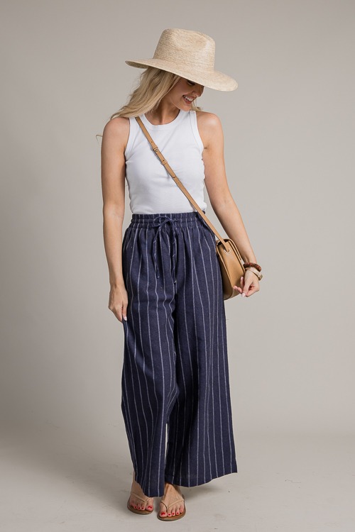 Linen Pinstripe Pants, Navy - 4K7A0685h.jpg