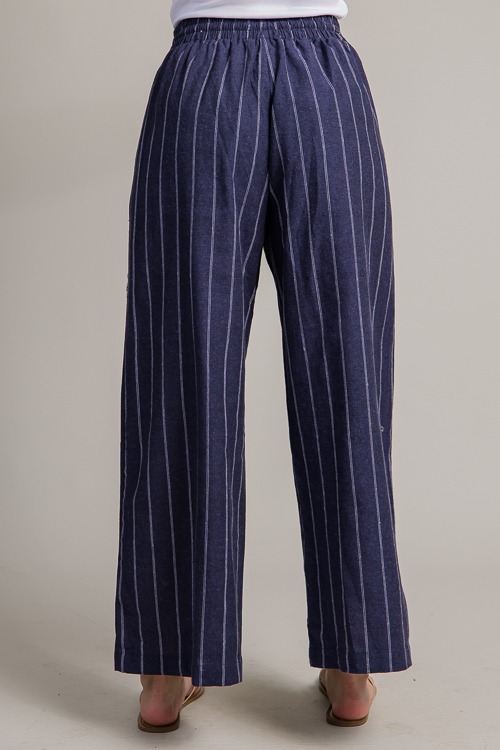 Linen Pinstripe Pants, Navy - 4K7A0696.jpg